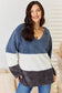 products/7deed665-f212-4c94-a314-ef83f60c88a5-Min.jpg