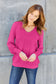 products/7df98488-f0ad-4b24-b67d-df48fade4121-Min.jpg