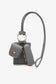 products/7e1be1ac89ab49efb4d86a3008f5e081-Min.jpg