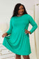 products/7eeaea2d5d6044dfa41abd7adc88255a-Min.jpg