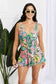 products/80f0959beb1b427ab744dec638fe2d0e-Min.jpg