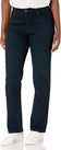 products/80fd9a18bf458f7553fa2ac0628f72ff.jpg