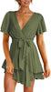 products/81ec342a0b5c4c719f796971d22a6423.jpg