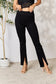 products/826ef61dcd01494a8ca5b775617617f3-Min.jpg
