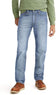 products/829b602773c1be139091d5175ad0636a.jpg