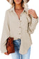 products/82ae360322e181b2b582b739ae477827_0070b5f7-7f1c-4a78-82ad-0f2009941d38.jpg
