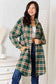 products/82c2cbff83b34e119e920c0eca9abd69-Min.jpg
