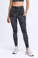 products/82fe4ca059cd43bd83e097756a138f2d.jpg