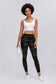 products/8331116cfb2046a59501ac592181dcd4-Max.jpg