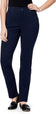 products/8375c8ffcdc215950d4bb891f1cafa75.jpg