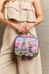 products/8427c5d11ee646bf8643bc696b9f7ed8-Min.jpg