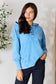 products/854ed78fde9a4a55b8c01dcae8bc7006-Min.jpg