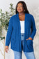 products/86dfdd4565834a908c1da0b74dc45ae0-Min.jpg