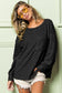 products/870912d3-b4f7-45cb-9879-c0bc7d6c59c2-Min.jpg
