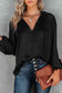 products/8852ed5f2b1f4fbfb919022d67ddd057-Min.jpg