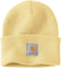 products/88724db6d8224f915af61d1e1067c007.jpg