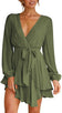 products/8875ce64b70b59e36cc4142d07ad572e.jpg