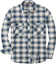 products/887a380cc69513b0a8f709ee99526b79.jpg