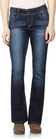 products/88e06a442f08e32e4ab2dcc43e39d516.jpg