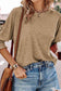 products/891e8150196e446bb1fb57899490b816-Min.jpg