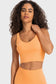 products/89dd22d94d1a4044815952bb0245a1bd-Max.jpg