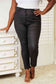products/8a46e61a46fb45e19bffb33540c2ff6b-Min.jpg