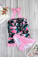 products/8acbe352179947f39bf44a87d3d6a6bc-Max.jpg