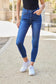 products/8b24d4389c4a48ef9c7aa5ca10c78194-Min.jpg