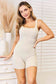 products/8b8f7b967b5741c88b5311a4a2ba95f7-Min.jpg