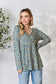 products/8bceae161b9143c0ad131062e71d599c-Min.jpg