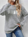 products/8ca18d74ea17461abbaf7fe7224abea7-Min.jpg
