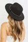 products/8cc4962fa9b449539a5eb299dc8ec970-Max.jpg