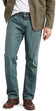 products/8cff139c7fcac8bd62629f05c1d79a8a.jpg