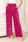 products/8d54aa773ada4250b611657b79fd2d13-Min.jpg