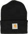 products/8d600b5a58a73443eb537eea482bd469.jpg