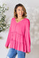 products/8d6a0bd2a6914d6b9c6286a0f6a403a3-Min.jpg