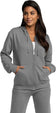products/8d943a014879ae5efc0ea48246cc7e5d.jpg