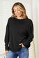 products/8dde23dc0c474a128762e827372c1e76-Min.jpg