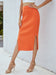 products/8e1a85c983d84855988c4365a33f8464-Max.jpg