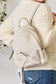 products/8eb6658a909a453b8baf774c3ee25cf9-Min.jpg