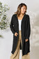 products/8f2399c9681d487f9e59d94b310affbe-Min.jpg