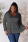 products/8f352645cddf4effa6907ab17614b311-Min.jpg