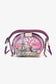 products/8f4eb70ce35346f8a3fc152a489172d1-Min.jpg
