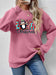 products/8f51065ce9b647f8b1a02841b84afd84-Min.jpg