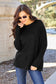 products/8f80996114dc4543958dd22fc824c210-Min.jpg