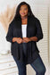 products/8f81717fb0034686a84f482bbe2c7073-Min.jpg