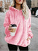 products/8fb2cf4c030d46fa8cf3dae24787c205-Min.jpg