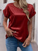 products/8fc81a80-b217-4dd8-ac50-90fe0268bb1f-Min.jpg