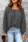 products/9089c24f5761455bb26a80e982c989ae-Min.jpg