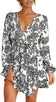 products/90b3e6f4b04bb6ea306e7113d703caa4.jpg